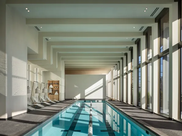 30 Front Street image 17 of 37