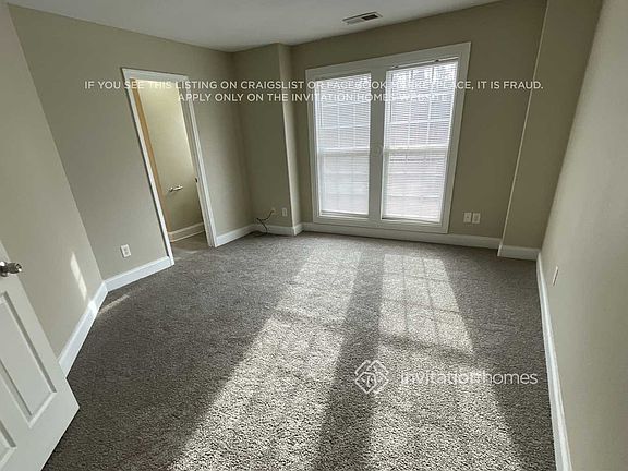 5th image of 3837 Sally Ln
