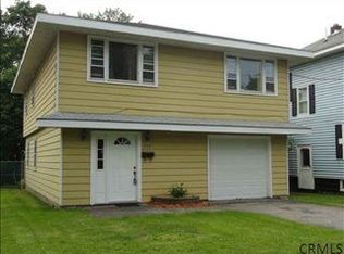 204 Rosa Rd, Schenectady, NY 12308