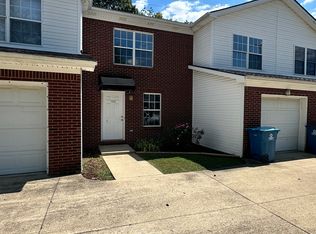 104-108 Mossey Cup Ct #106, Georgetown, KY 40324