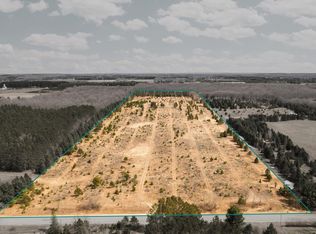 0 Hart Rd SW, South Boardman, MI 49680