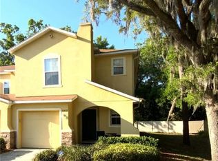 10852 Kensington Park Ave, Riverview, FL 33578