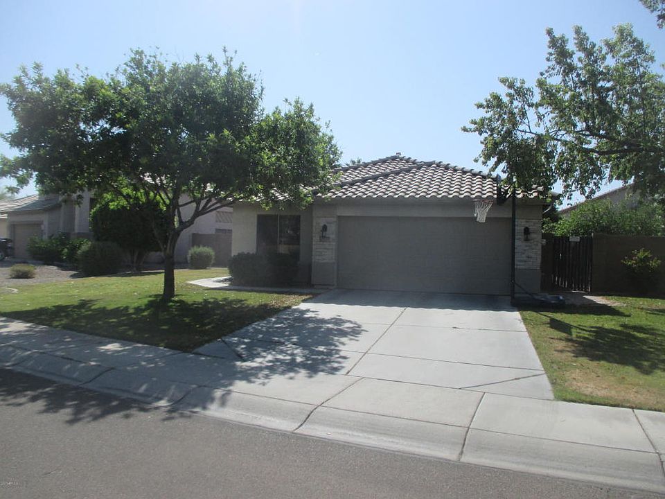 1st image of 9355 W Deanna Dr
