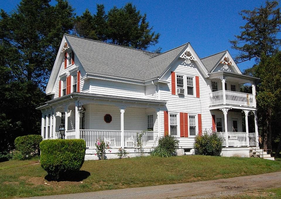 Holbrook Ma Assessors at Marshall Murdock blog