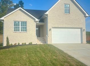 493 Eastland Park Dr #120, Blaine, TN 37709