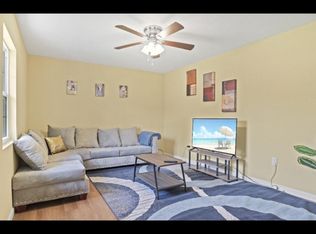 1839 Fox Run Dr #1-2-4, Lake Charles, LA 70605