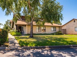 2 Segura Dr, Oroville, CA 95966