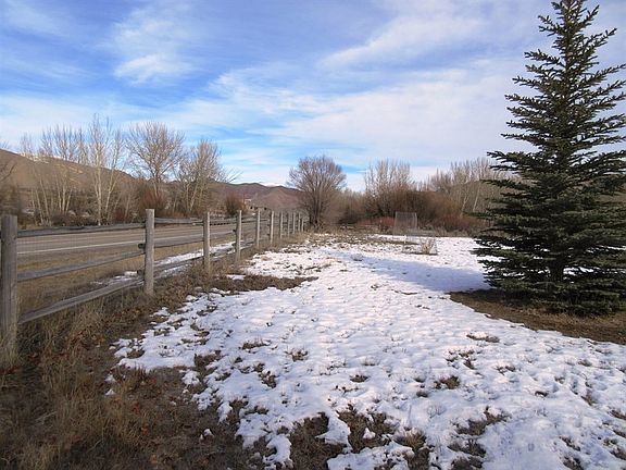 5th image of 25135 N Highway 93