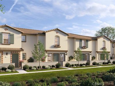 8556 Pimiento St, Jurupa Valley, CA, 92509