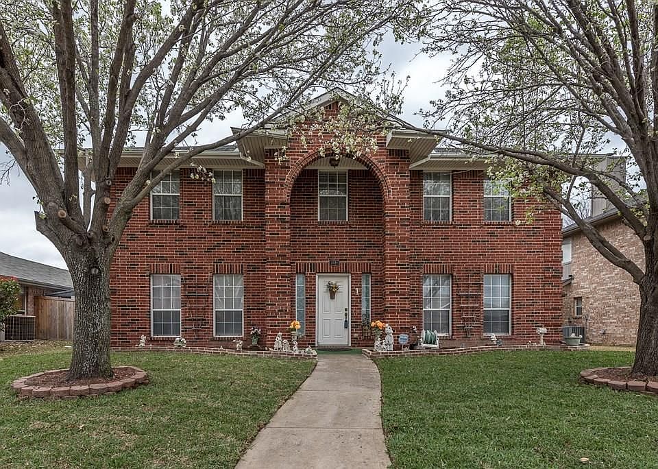 1st image of 2511 Whitetail Dr
