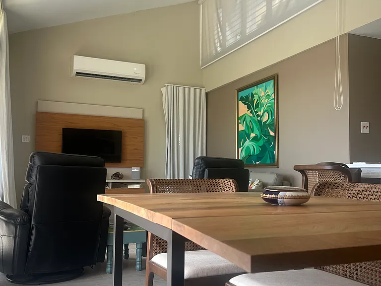 C4 La Jolla Palmas Del Mar Dr — Photo 10