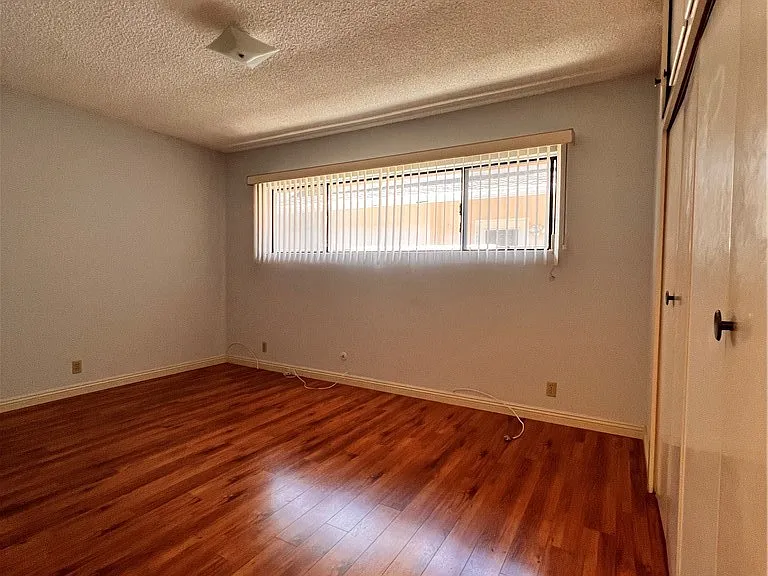 103 W Santa Anita Ter — Photo 12