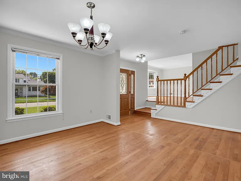 11700 Tifton Dr — Photo 4
