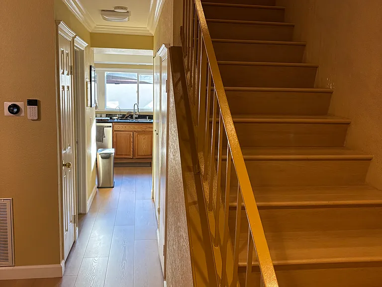 7047 Santa Teresa Blvd — Photo 4