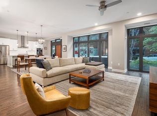 250 W Spring St #256, Columbus, OH 43215