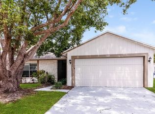 7827 Adelaide Loop, New Port Richey, FL 34655