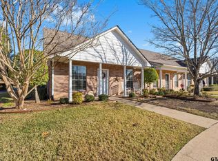 1914 Hollylake Cir, Tyler, TX 75703