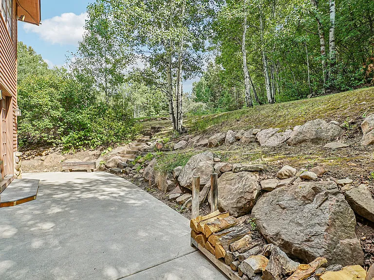 3383 Big Spruce Way — Photo 36