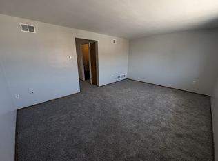 235 Singer Ave APT 4, Mc Kees Rocks, PA 15136