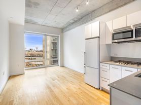 22-22 Jackson Ave