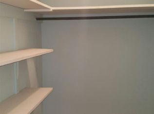 200 1/2 E High St, Piqua, OH 45356