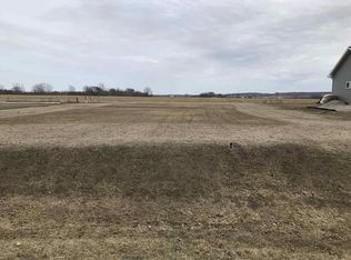 Paramount Dr, Chilton, WI 53014