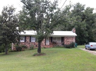 115 Wandering Ln, Bessemer City, NC 28016