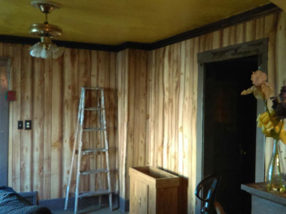2nd image of 1204 W Ann St