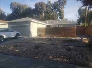 683 McCarty Ave, Mountain View, CA 94041