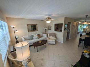 436 Markham Dr #436-T, Deerfield Beach, FL 33442