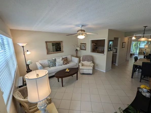 436 Markham Dr #436-T, Deerfield Beach, FL 33442