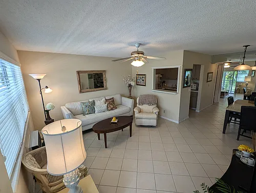 436 Markham Dr #436-T Photo 1