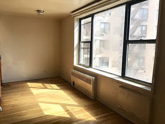 Rented by BRICK & GALO REALTY CORP | media 6