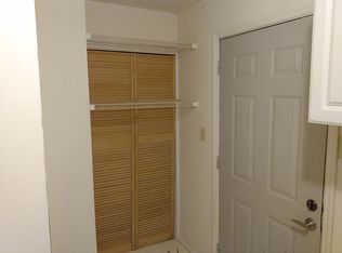 330 Baylor Dr, Fayetteville, NC 28306