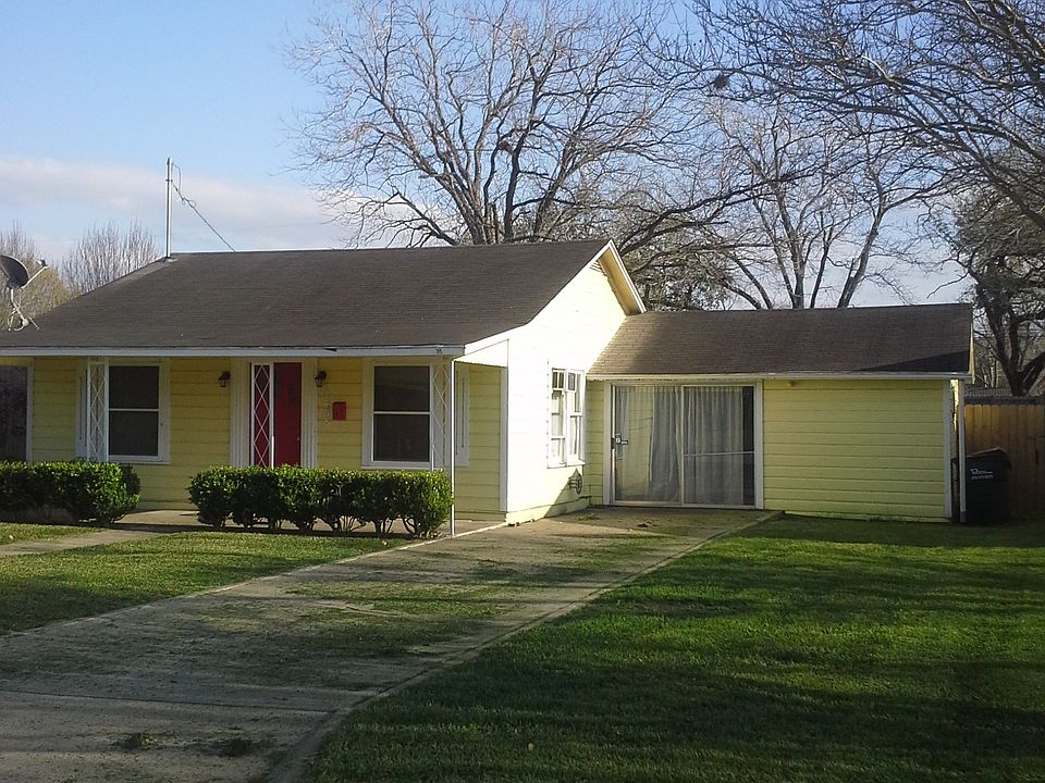 1st image of 1408 Neuman St