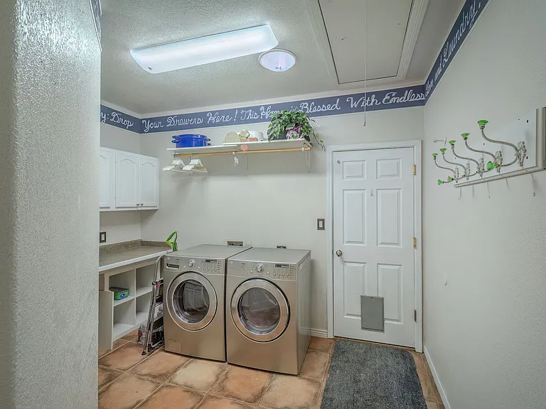 111 Coker Ln — Photo 63