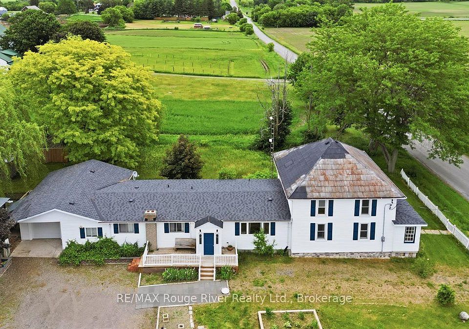 1st image of 1562 Morganston Rd
