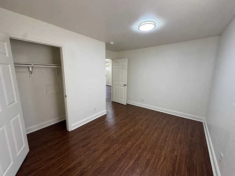 1155 McFarland St — Photo 6