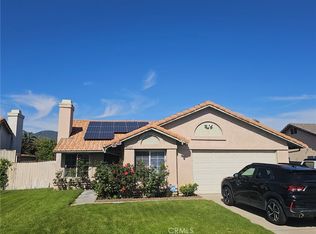 4727 N San Miguel Ave, San Bernardino, CA 92407