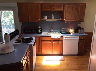 266 Vance Dr NE APT C, Concord, NC 28025