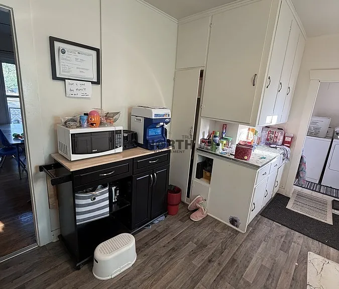 703 Jefferson St — Photo 31