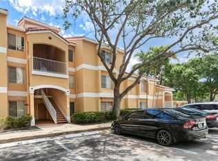 2331 NW 33rd St APT 305, Oakland Park, FL 33309