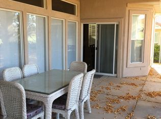 785 N Laguna Ln, Washington, UT 84780