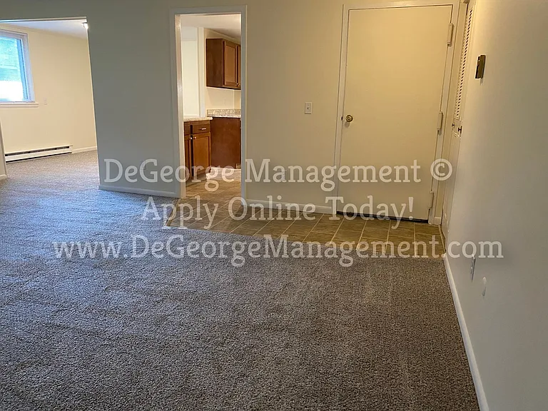 Parkview Apartments — Photo 65