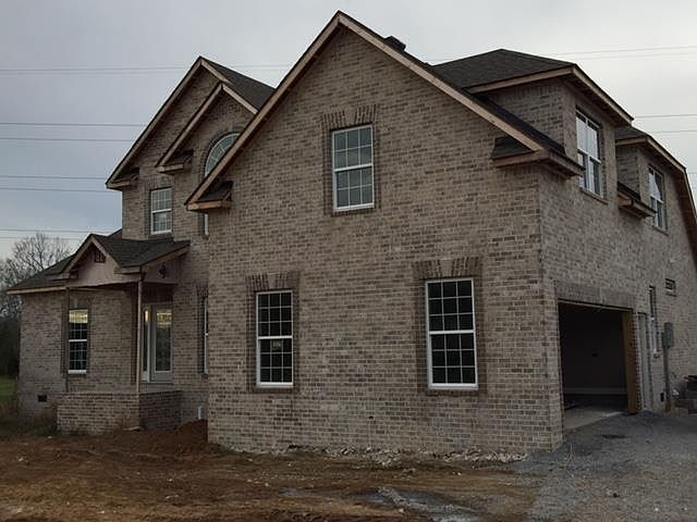 1st image of 2140 Slater Dr