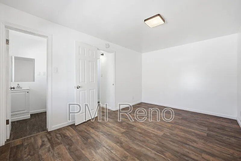 2 bed, 2.0 bath, $1,420 — Photo 4