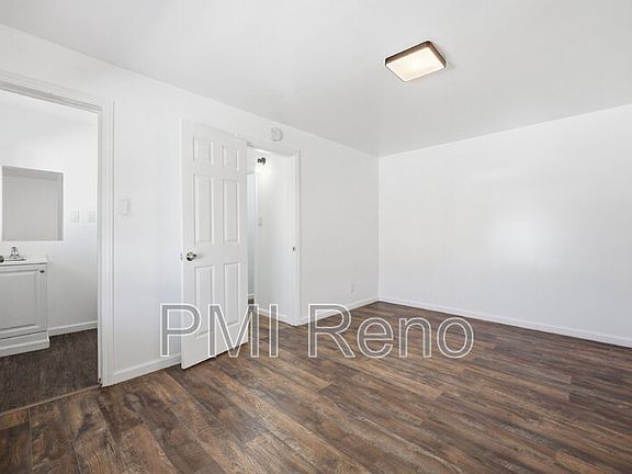 4th image of 1515 N Carson St Unit 4