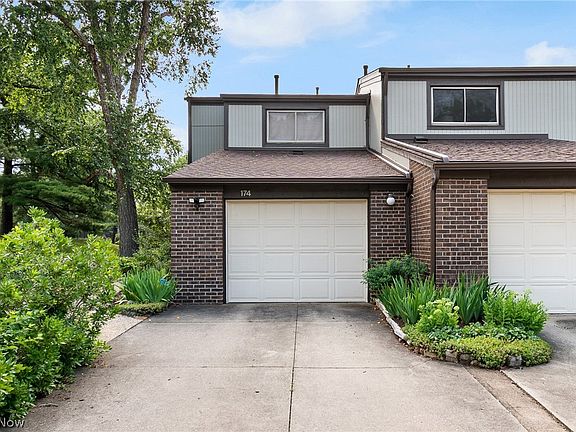 2nd image of 174 Saint Clair Dr