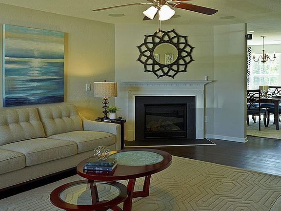 3rd image of 203 Charterhouse Blvd