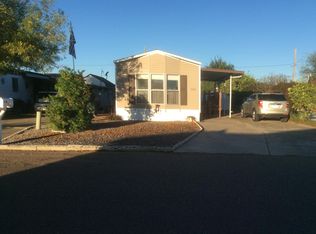 709 Ragland St, Mission, TX 78572